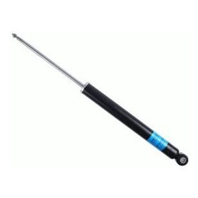 Sachs 230713 Arka Amortisör
