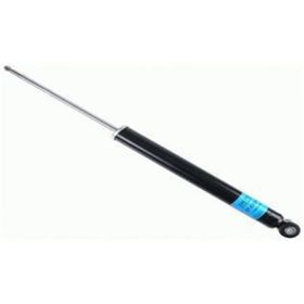 Sachs 230713 Arka Amortisör