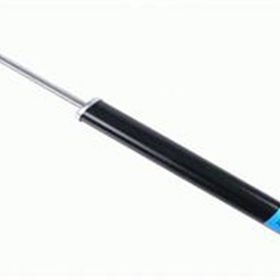 Sachs 230713 Arka Amortisör