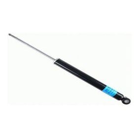 Sachs 230713 Arka Amortisör