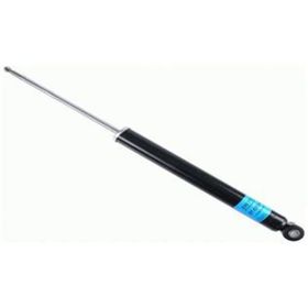 Sachs 230713 Arka Amortisör