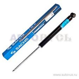 Sachs 230713 Arka Amortisör
