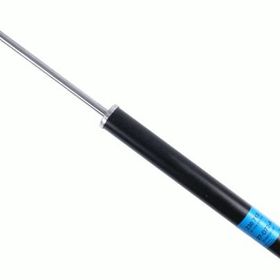 Sachs 230713 Arka Amortisör