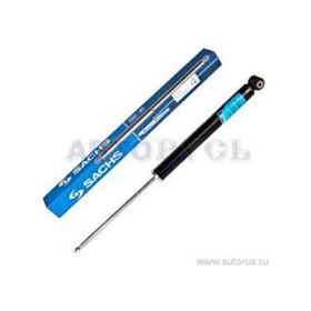 Sachs 230713 Arka Amortisör