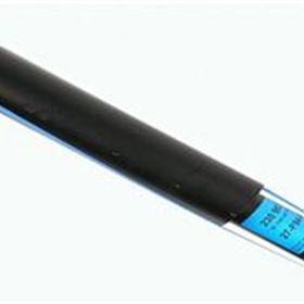 Sachs 230963 Arka Amortisör