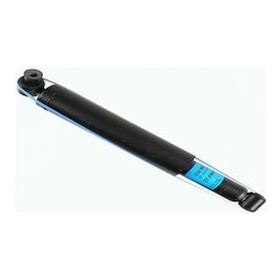 Sachs 230963 Arka Amortisör