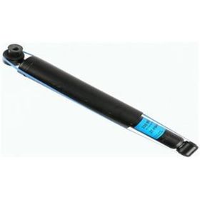 Sachs 230963 Arka Amortisör