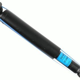 Sachs 230963 Arka Amortisör