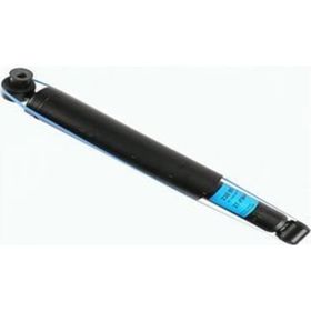 Sachs 230963 Arka Amortisör