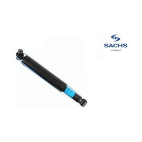 Sachs 230963 Arka Amortisör