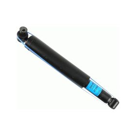 Sachs 230963 Arka Amortisör
