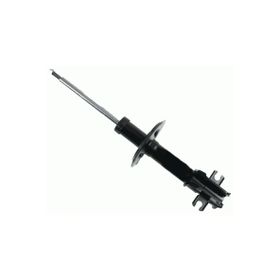 Sachs 230969 Ön Amortisör