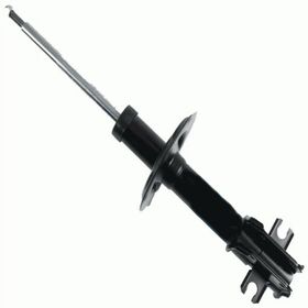 Sachs 230969 Ön Amortisör