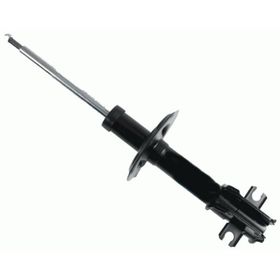 Sachs 230969 Ön Amortisör