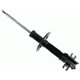 Sachs 230969 Ön Amortisör