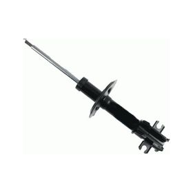 Sachs 230969 Ön Amortisör