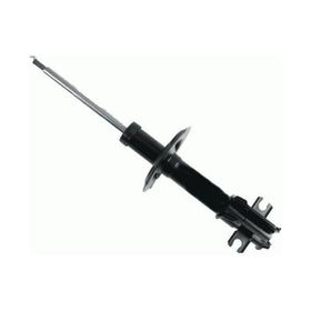 Sachs 230969 Ön Amortisör