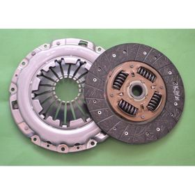 Sachs 25191312 Chevrolet Cruze Debriyaj Seti