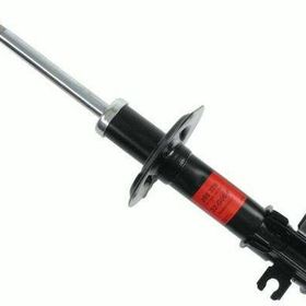 Sachs 280 375 Fiat Punto Ön Amortisör
