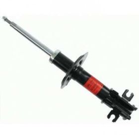 Sachs 280 375 Fiat Punto Ön Amortisör
