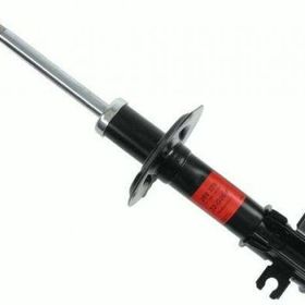 Sachs 280 375 Fiat Punto Ön Amortisör