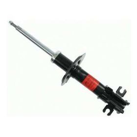 Sachs 280 375 Fiat Punto Ön Amortisör
