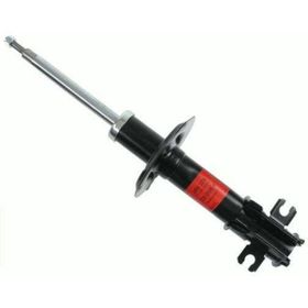 Sachs 280 375 Fiat Punto Ön Amortisör