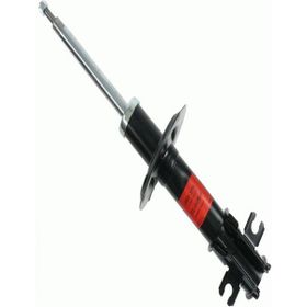 Sachs 280 375 Fiat Punto Ön Amortisör