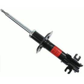 Sachs 280 375 Fiat Punto Ön Amortisör