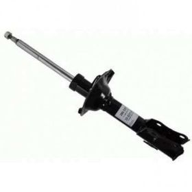 Sachs 280 525 Toyota Yaris 1999-2005 Sağ Sol Ön Gazlı Amortisör