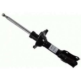 Sachs 280 525 Toyota Yaris 1999-2005 Sağ Sol Ön Gazlı Amortisör