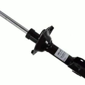 Sachs 280 525 Toyota Yaris 1999-2005 Sağ Sol Ön Gazlı Amortisör