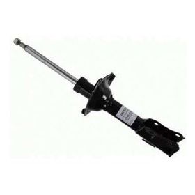 Sachs 280 525 Toyota Yaris 1999-2005 Sağ Sol Ön Gazlı Amortisör