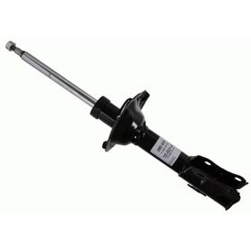 Sachs 280 525 Toyota Yaris 1999-2005 Sağ Sol Ön Gazlı Amortisör