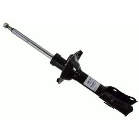 Sachs 280 525 Toyota Yaris 1999-2005 Sağ Sol Ön Gazlı Amortisör