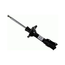 Sachs 280 525 Toyota Yaris 1999-2005 Sağ Sol Ön Gazlı Amortisör