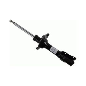 Sachs 280 525 Toyota Yaris 1999-2005 Sağ Sol Ön Gazlı Amortisör