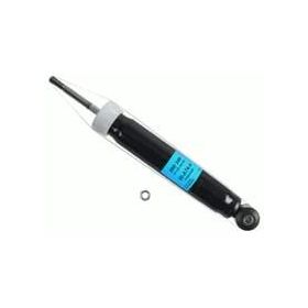 Sachs 280348 Arka Amortisör