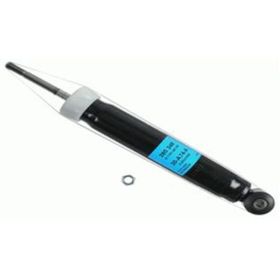 Sachs 280348 Arka Amortisör