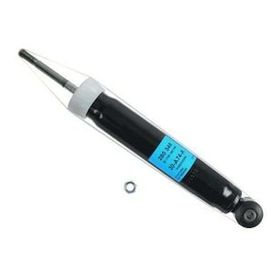 Sachs 280348 Arka Amortisör