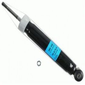 Sachs 280348 Arka Amortisör