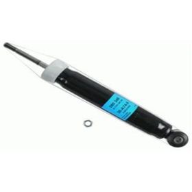 Sachs 280348 Arka Amortisör