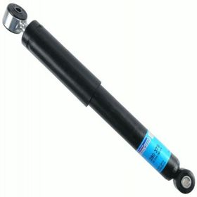 Sachs 280379 Arka Amortisör