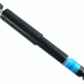 Sachs 280379 Arka Amortisör