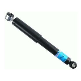 Sachs 280379 Arka Amortisör