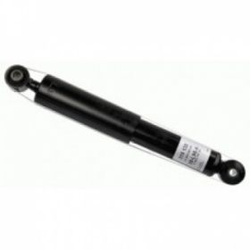 Sachs 290 022 Albea Palio Arka Amortisör
