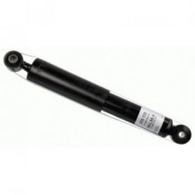 Sachs 290 022 Albea Palio Arka Amortisör