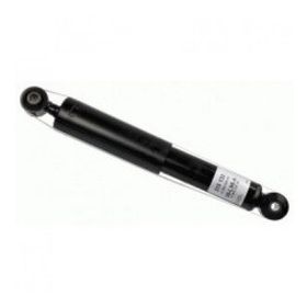 Sachs 290 022 Albea Palio Arka Amortisör