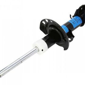 Sachs 290 385 Opel Corsa Combo Meriva Tigra Ön Sağ Amortisör