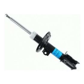 Sachs 290 385 Opel Corsa Combo Meriva Tigra Ön Sağ Amortisör